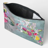 Mon petite coeur dans ce baiser zubehörtasche (Offen)