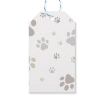 Mon Toutou Französische Hundegeburtstagsservietten