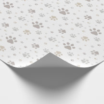 Mon Toutou Französische Hundegeburtstagsservietten