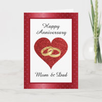 Mon & Vater Jahrestag