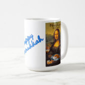 Mona Latke 15oz Tasse (VorderseiteRechts)