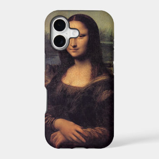 Mona Lisa
