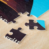 MONA LISA-3 PUZZLE (Seite)