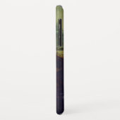 Mona Lisa Case-Mate iPhone Hülle (Hinten/Links)