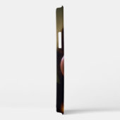 Mona Lisa Case-Mate iPhone Hülle (Rückseite / Rechts)