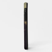 Mona Lisa Case-Mate iPhone Hülle (Hinten/Links)