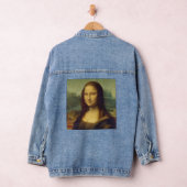 MONA LISA Denim jean Jacket Jeansjacke (Hangar)