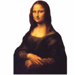 Mona Lisa Fotoskulptur Ornament<br><div class="desc">Dieses ist die "Mona Lisa", gemalt von Leonardo da Vinci im Jahre 1505. Ladiebug fertigte dieses besonders für die Herstellung einer Verzierung für Ihren Baum, ein Button, Fotoskulptur, eine Schlüsselkette besonders an, die ein Geldbeutelcharme auch sein oder von einer Gurtschleife und von einem Magneten hängen kann.</div>
