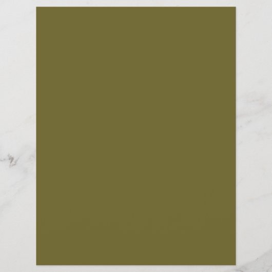 Mona Lisa, Leonardo Da Vinci, Kunsthändler, Galeri Flyer (Hinten)