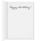 Mona Lisa mit Bouquet von Rote Rosen (Innen (Rechts))