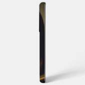 Mona Lisa Samsung Galaxy Hülle (Rückseite (Horizontal))