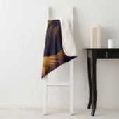 Mona Lisa Sherpadecke (Beispiel)