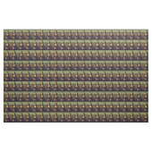 Mona Lisa Stoff (Yard (91,4 cm))