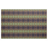 Mona Lisa Stoff (Yard (91,4 cm))