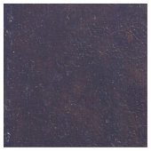 Mona Lisa Stoff (Nahaufnahme)