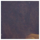 Mona Lisa Stoff (Muster)