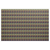 Mona Lisa Stoff (Yard (91,4 cm))
