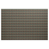 Mona lisa stoff (Yard (91,4 cm))