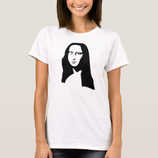 Mona Lisa T-Shirt