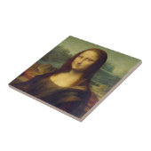 Mona Lisa Tile Fliese (Seite)