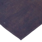 Mona Lisa Tischdecke (Schrägansicht)