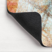 Mona Mousepad (Ecke)