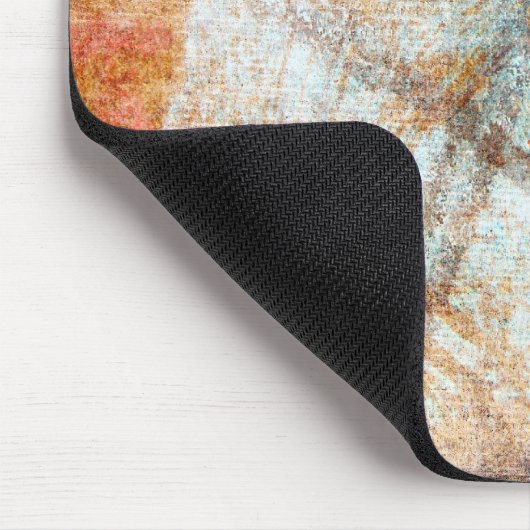 Mona Mousepad (Ecke)