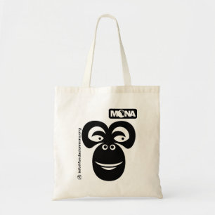 Mona-Taschen-Tasche Tragetasche