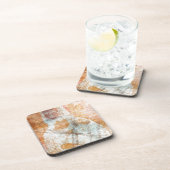 Mona Untersetzer (Rechte Seite)