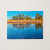 Mona Vale Sydney Puzzle (Horizontal)