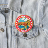 Monaco Button (Beispiel)