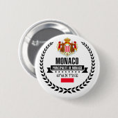 Monaco Button (Vorne & Hinten)