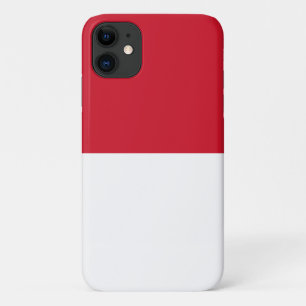 Monaco Case-Mate iPhone Hülle