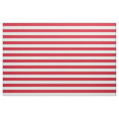 Monaco-Flagge Stoff (Yard (91,4 cm))