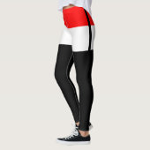 Monaco Leggings (Links)