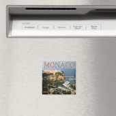 Monaco Magnet (In Situ (Geschirrspüler))