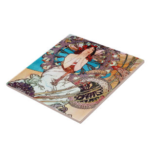 Monaco Monte Carlo Fliese