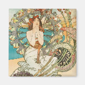 Monaco Monte Carlo Magnet (Vorne)