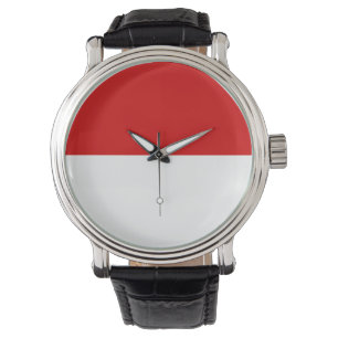 Monaco Montre - Monaco Watch Armbanduhr