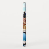 Monaco Port Case-Mate iPhone Hülle (Hinten/Rechts)