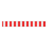 Monaco Ripsband (Vorderseite)