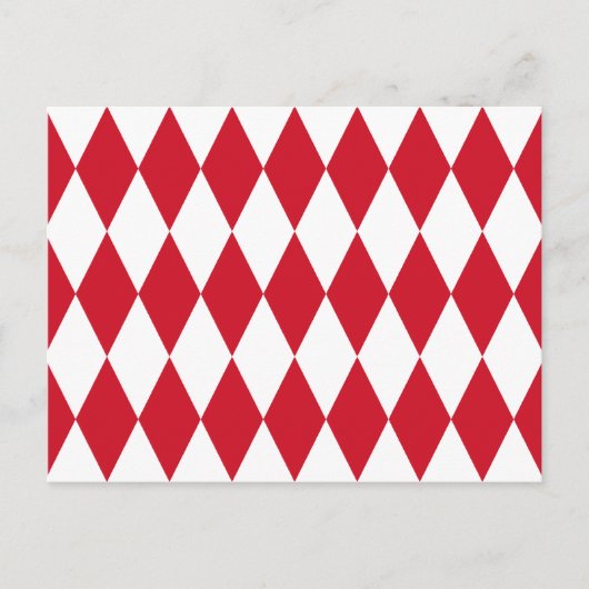 Monaco Xiv-Xviii, Moldau Postkarte (Vorderseite)