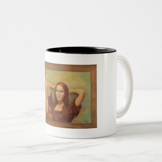 Monafeetsa Tasse (VorderseiteRechts)