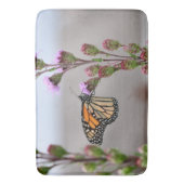 Monarch Badematte (Vorderseite Vertikal)