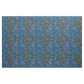 Monarch Butterflies Fabric Stoff (Fat Quarter (45,7 x 55,9 cm))