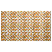 Monarch Butterflies Stoff (Yard (91,4 cm))