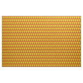 Monarch Butterfly Fabric (Sunburst) Stoff (Yard (91,4 cm))