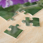 Monarch Butterfly Puzzle (Seite)