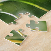 Monarch Butterfly Puzzle (Seite)