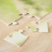 Monarch Butterfly Puzzle (Seite)